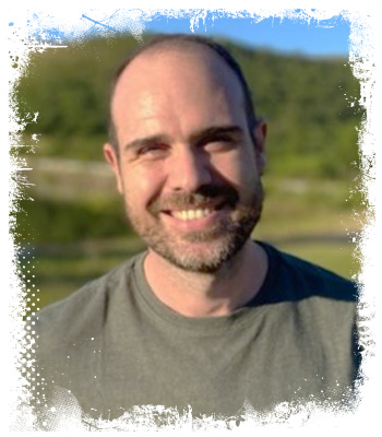 Diogo Porto