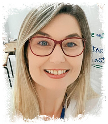Francislene Angelotti