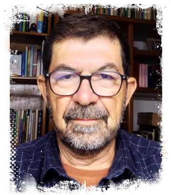 Geraldo Eugênio