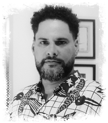Leonardo Leal