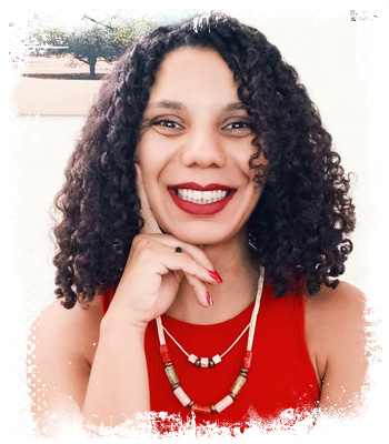 Lorena Simas | Embrapa