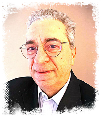 Luiz Dimenstein