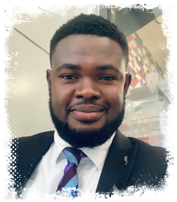 Sobechukwu Micah Ifemeje