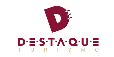 sponsors-logo