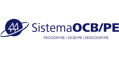 sponsors-logo