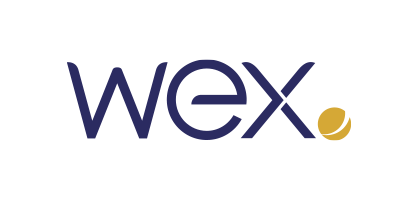 sponsors-logo