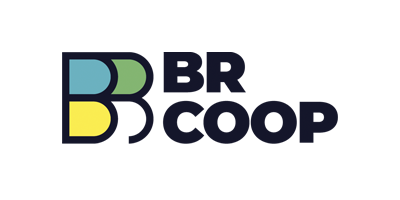sponsors-logo
