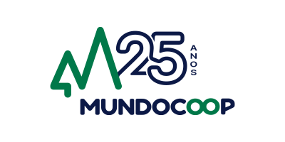 sponsors-logo