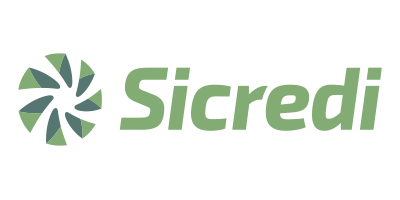 sponsors-logo